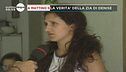 La verità della zia di Denise Pipitone