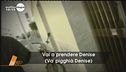 Denise Pipitone: l'intercettazione sul motorino