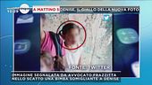 Denise Pipitone: il giallo della nuova foto