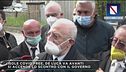 La guerra delle isole