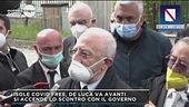 La guerra delle isole
