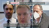 Covid: la guerra tra i settori economici