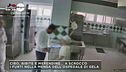 Cibo, bibite e merendine... a scrocco