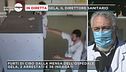L'indagine dell'ospedale di Gela
