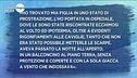 Cesate, la denuncia di una mamma