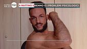 Bolzano, Benno e i problemi psicologici