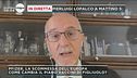 Pier Luigi Lopalco sul turismo