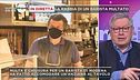 Paolo Liguori sui baristi multati