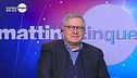 Paolo Liguori sul sito Tgcom 24