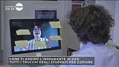 I trucchi degli studenti in "Dad"