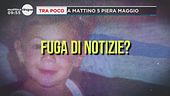 I punti oscuri sul caso di Denise