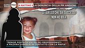 Caso Denise, la denuncia della PM Angioni