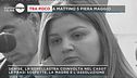 Caso Denise, la mamma vuole la verità