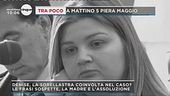 Caso Denise, la mamma vuole la verità