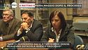 Caso Denise, Piera Maggio dopo il processo
