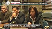 Caso Denise, Piera Maggio dopo il processo
