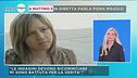 Caso Denise: in diretta parla Piera Maggio