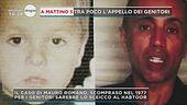 Il caso Mauro Romano