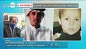 Caso Mauro Romano: il test del Dna
