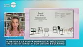 Silvia Grilli direttrice di "Grazia"