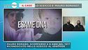 Il caso Mauro Romano