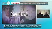 Il caso Mauro Romano