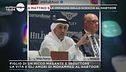 Chi è Mohammed Al Habtoor
