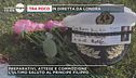 La scomparsa di Filippo, i preparativi a Windsor