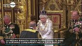 Corona, i possibili scenari