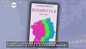 Elisabetta II, dalla A alla Z
