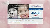 Un sorriso può cambiare una vita