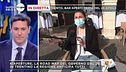 In diretta Trento, bar aperti prima del 26 aprile