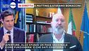In diretta Stefano Bonaccini: il pass per gli spostamenti