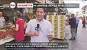 In studio aprire in sicurezza, si può?