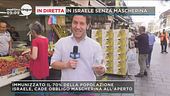In studio aprire in sicurezza, si può?