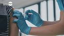 Vaccini, l'Italia a due velocità