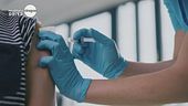 Vaccini, l'Italia a due velocità