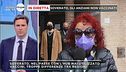 In diretta Soverato, gli anziani non vaccinati