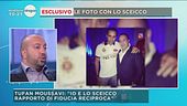 Mauro Romano, le parole di un amico dello sceicco