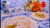 La pastiera napoletana