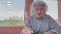 Le accuse al figlio di Beppe Grillo