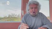 Le accuse al figlio di Beppe Grillo