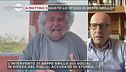 Beppe Grillo difende suo figlio: giusto o sbagliato?