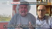 Beppe Grillo difende suo figlio: giusto o sbagliato?