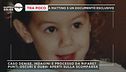Il giallo di Denise Pipitone: a Mattino 5 un documento esclusivo