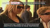Il giallo di Denise Pipitone: a Mattino 5 un documento esclusivo