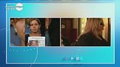 A Mattino 5 parla la mamma di Denise