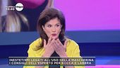 Dietro la maschera