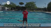 Covid, ripartiamo così