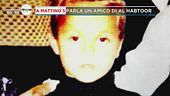 Caso Romano, il dilemma di Bianca